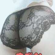 ヒメ日記 2025/04/29 17:16 投稿 スズカ 人妻生レンタル-石巻-