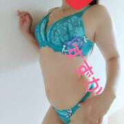 ヒメ日記 2025/06/05 17:46 投稿 スズカ 人妻生レンタル-石巻-