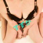 ヒメ日記 2025/06/05 20:36 投稿 スズカ 人妻生レンタル-石巻-