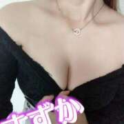 ヒメ日記 2025/07/06 23:16 投稿 スズカ 人妻生レンタル-石巻-