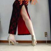 ヒメ日記 2025/07/13 13:46 投稿 スズカ 人妻生レンタル-石巻-