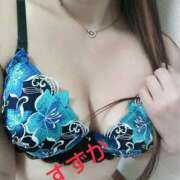 ヒメ日記 2025/09/14 16:26 投稿 スズカ 人妻生レンタル-石巻-