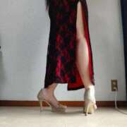 ヒメ日記 2025/09/14 23:26 投稿 スズカ 人妻生レンタル-石巻-