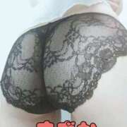 ヒメ日記 2025/11/22 18:46 投稿 スズカ 人妻生レンタル-石巻-