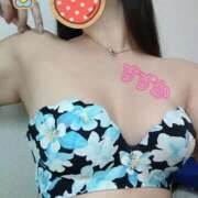 ヒメ日記 2025/12/13 12:16 投稿 スズカ 人妻生レンタル-石巻-