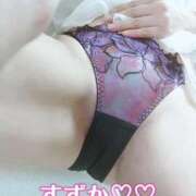 ヒメ日記 2025/12/20 23:16 投稿 スズカ 人妻生レンタル-石巻-