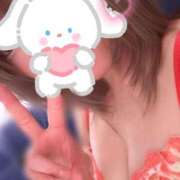 ヒメ日記 2025/04/02 19:31 投稿 ウイ マテリアル