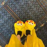 ヒメ日記 2025/05/11 09:46 投稿 ウイ マテリアル