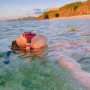 ヒメ日記 2025/05/14 01:16 投稿 ウイ マテリアル