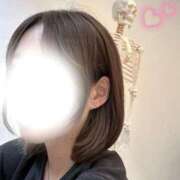 ヒメ日記 2025/05/21 18:16 投稿 ウイ マテリアル