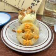 ヒメ日記 2025/05/22 07:01 投稿 ウイ マテリアル