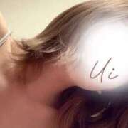 ヒメ日記 2025/05/23 08:16 投稿 ウイ マテリアル