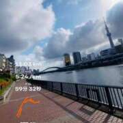 ヒメ日記 2025/05/28 22:16 投稿 ウイ マテリアル