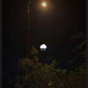 ヒメ日記 2025/05/30 02:16 投稿 ウイ マテリアル