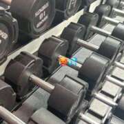 ヒメ日記 2025/05/30 22:01 投稿 ウイ マテリアル