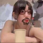 ヒメ日記 2025/05/31 22:31 投稿 ウイ マテリアル