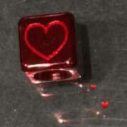 ヒメ日記 2025/05/31 22:46 投稿 ウイ マテリアル