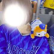 ヒメ日記 2025/06/02 20:46 投稿 ウイ マテリアル