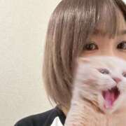 ヒメ日記 2025/06/25 16:31 投稿 ウイ マテリアル