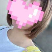 ヒメ日記 2025/06/28 18:31 投稿 ウイ マテリアル