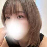 ヒメ日記 2025/06/29 07:01 投稿 ウイ マテリアル