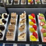 ヒメ日記 2025/06/29 16:16 投稿 ウイ マテリアル