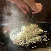 ヒメ日記 2025/06/29 22:31 投稿 ウイ マテリアル