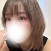 ヒメ日記 2025/07/02 17:46 投稿 ウイ マテリアル