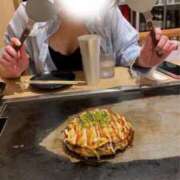 ウイ ? マテリアル