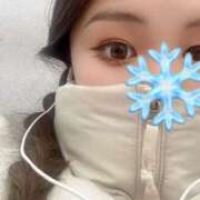 ヒメ日記 2024/12/09 17:01 投稿 まゆ 奥様さくら難波店