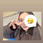 ヒメ日記 2025/01/10 16:41 投稿 まゆ 奥様さくら難波店