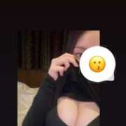 ヒメ日記 2025/01/22 16:11 投稿 まゆ 奥様さくら難波店