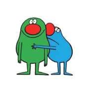 ヒメ日記 2025/01/28 15:11 投稿 まゆ 奥様さくら難波店