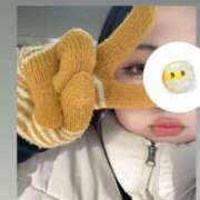 ヒメ日記 2025/02/05 15:11 投稿 まゆ 奥様さくら難波店