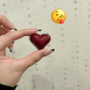 ヒメ日記 2025/02/06 14:11 投稿 まゆ 奥様さくら難波店