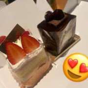 ヒメ日記 2025/03/15 16:21 投稿 まゆ 奥様さくら難波店