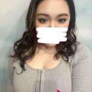 ヒメ日記 2025/03/16 17:31 投稿 まゆ 奥様さくら難波店