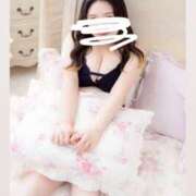 ヒメ日記 2025/04/18 11:57 投稿 まゆ 奥様さくら難波店