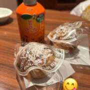 ヒメ日記 2025/04/19 17:01 投稿 まゆ 奥様さくら難波店