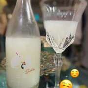 ヒメ日記 2025/04/22 22:11 投稿 まゆ 奥様さくら難波店