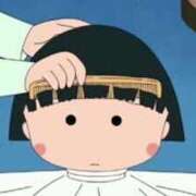 ヒメ日記 2025/05/03 13:41 投稿 まゆ 奥様さくら難波店