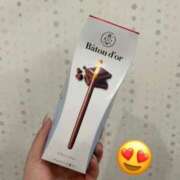 ヒメ日記 2025/05/17 17:06 投稿 まゆ 奥様さくら難波店