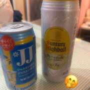 ヒメ日記 2025/05/21 12:41 投稿 まゆ 奥様さくら難波店