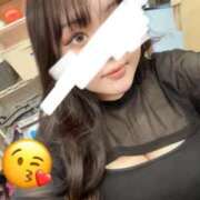 ヒメ日記 2025/05/28 14:11 投稿 まゆ 奥様さくら難波店