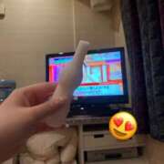 ヒメ日記 2025/05/29 14:41 投稿 まゆ 奥様さくら難波店