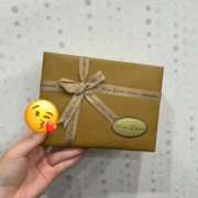 ヒメ日記 2025/06/05 23:11 投稿 まゆ 奥様さくら難波店