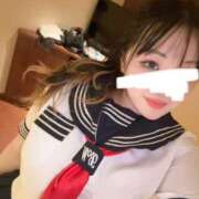 ヒメ日記 2025/06/09 14:21 投稿 まゆ 奥様さくら難波店