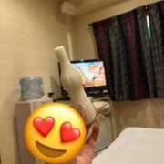 ヒメ日記 2025/06/23 23:51 投稿 まゆ 奥様さくら難波店