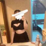 ヒメ日記 2025/07/07 14:01 投稿 まゆ 奥様さくら難波店