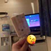 ヒメ日記 2025/07/09 14:11 投稿 まゆ 奥様さくら難波店